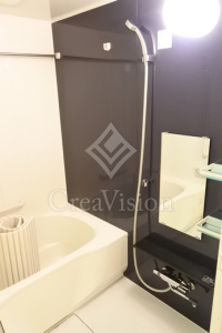 ロイヤルパークスリバーサイド