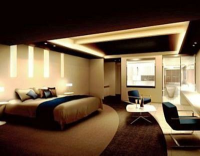 パークハウス清澄白河タワー