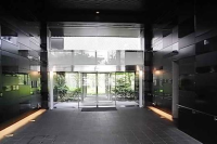 パークハウス清澄白河タワー
