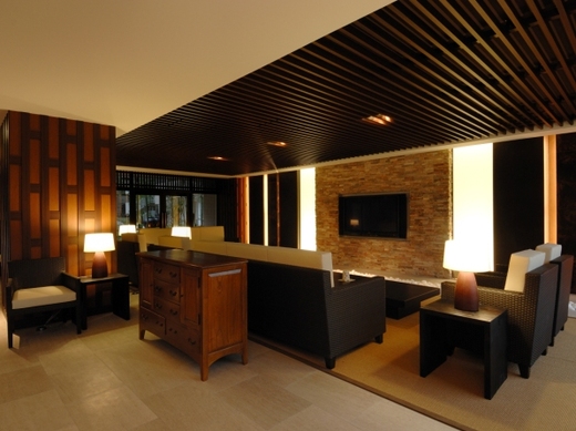 ロイヤルパークス西新井