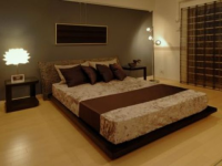 ロイヤルパークス西新井