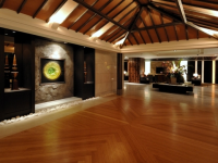 ロイヤルパークス西新井