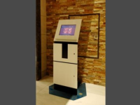 ロイヤルパークス西新井