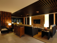 ロイヤルパークス西新井