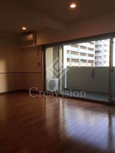 ロイヤルパークス新田