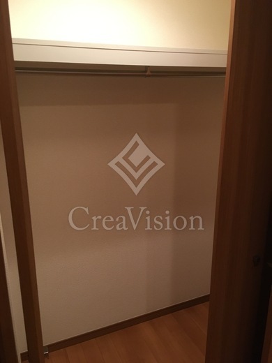 ロイヤルパークス新田