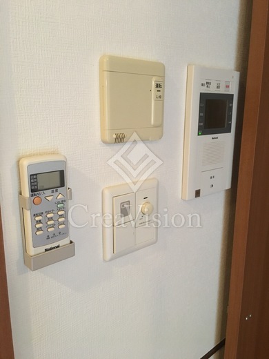 ロイヤルパークス新田