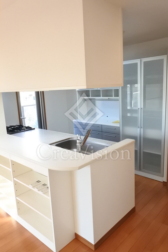 ロイヤルパークス新田