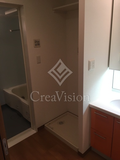 ロイヤルパークス新田