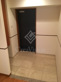 ロイヤルパークス新田