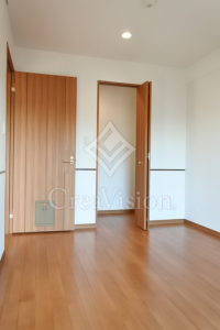 ロイヤルパークス新田