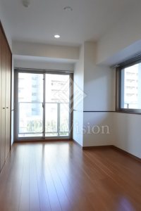 ロイヤルパークス新田