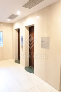 ロイヤルパークス新田