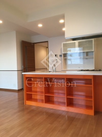 ロイヤルパークス新田