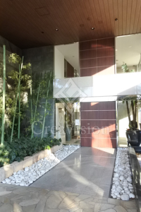 ロイヤルパークス新田