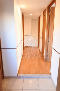 ロイヤルパークス新田