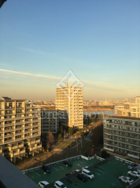 ロイヤルパークス新田