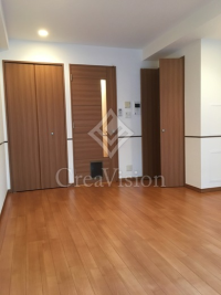 ロイヤルパークス新田