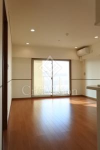 ロイヤルパークス新田