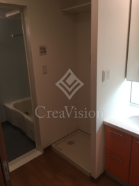 ロイヤルパークス新田