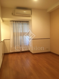 ロイヤルパークス新田