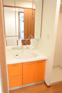 ロイヤルパークス新田