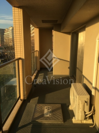 ロイヤルパークス新田