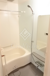 ロイヤルパークス新田