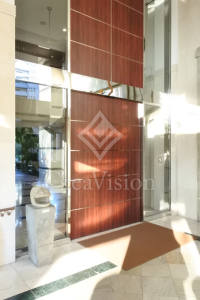 ロイヤルパークス新田