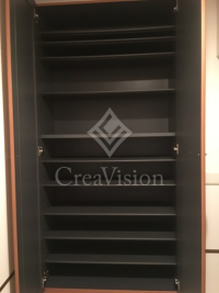 ロイヤルパークス新田