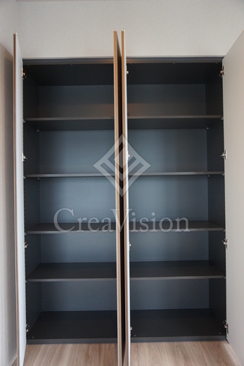 エルスタンザ文京白山