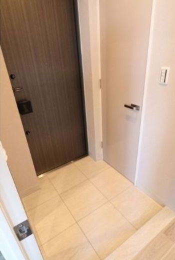 エルスタンザ文京白山