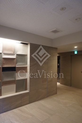 エルスタンザ文京白山