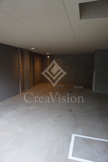 エルスタンザ文京白山