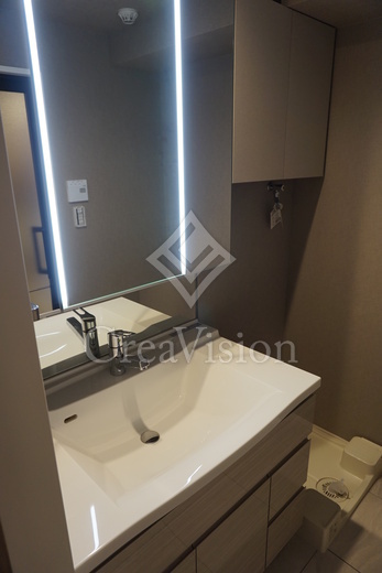 エルスタンザ文京白山