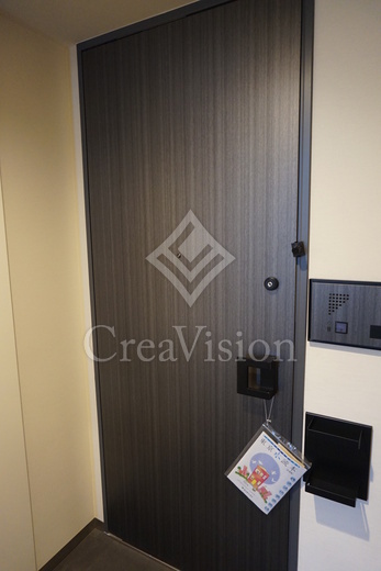 エルスタンザ文京白山