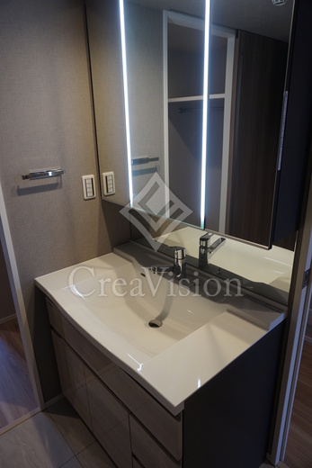 エルスタンザ文京白山