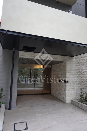 エルスタンザ文京白山