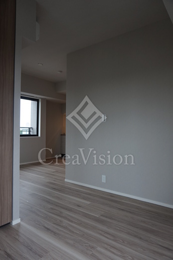 エルスタンザ文京白山