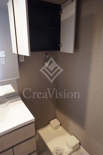 エルスタンザ文京白山