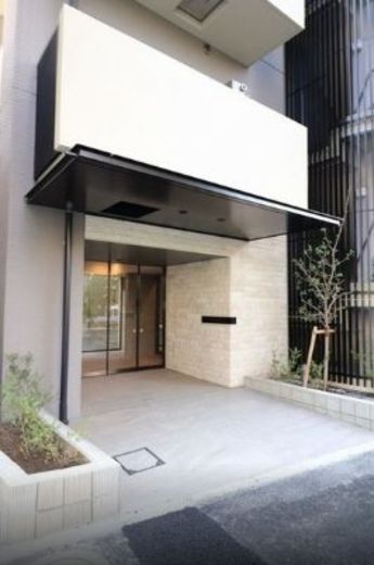 エルスタンザ文京白山