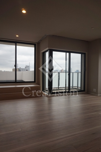 エルスタンザ文京白山