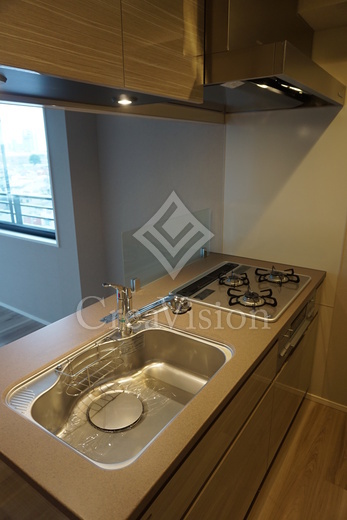 エルスタンザ文京白山