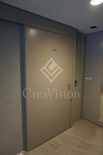 エルスタンザ文京白山