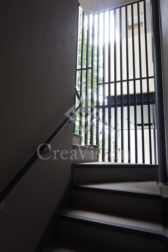 エルスタンザ文京白山