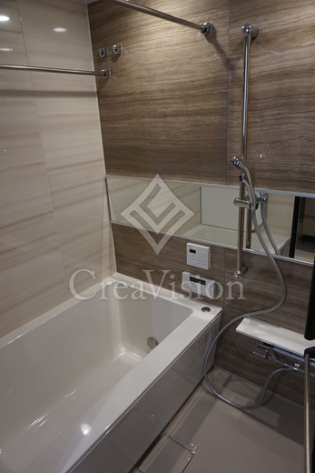 エルスタンザ文京白山