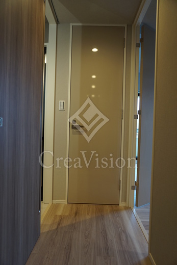 エルスタンザ文京白山