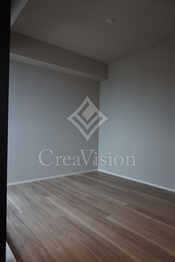 エルスタンザ文京白山