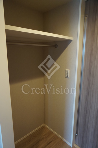 エルスタンザ文京白山