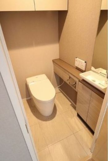 エルスタンザ文京白山